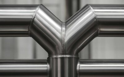 Upgrade Your Plumbing with High-Quality Steel Pipe Y Fitting for Durable and Reliable Connections