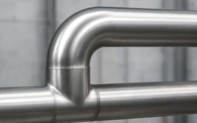 Upgrade Your Plumbing System with Durable and Versatile Pipe Fittings 90 Elbow for Seamless Connections