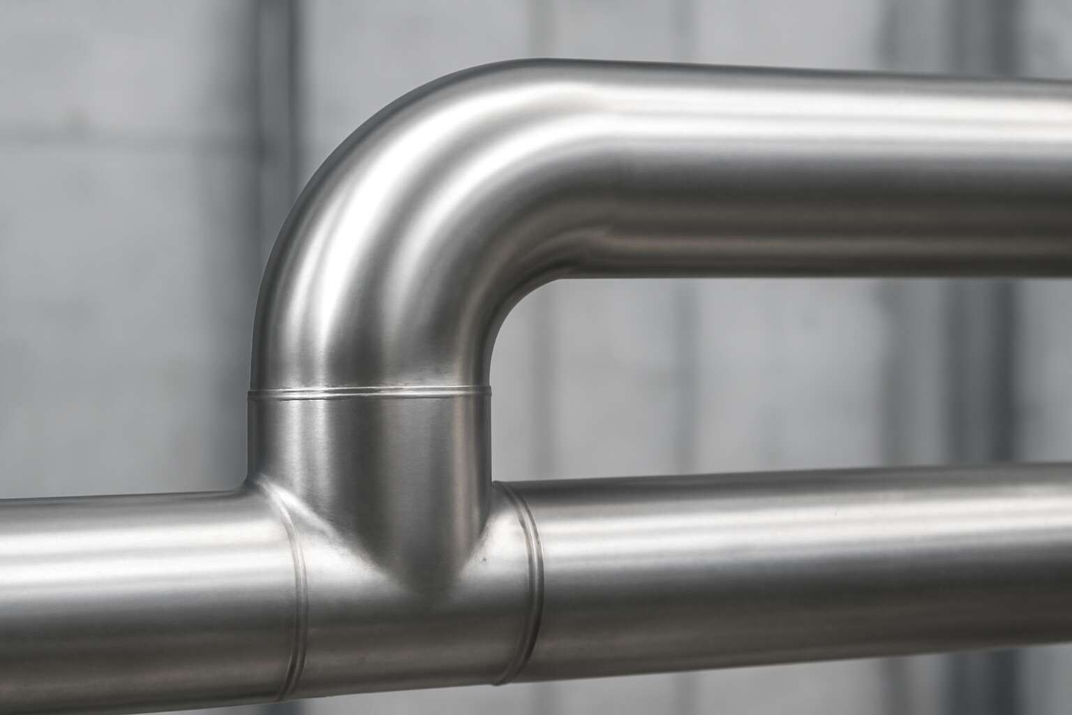 pipe fittings 90 elbow
