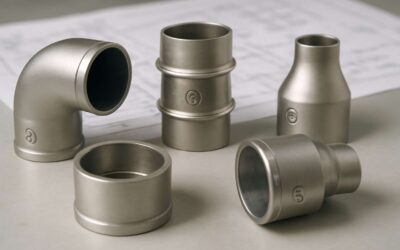 Discover the Best Durability and Fit with Top-Quality 60mm Pipe Fittings for All Plumbing Needs