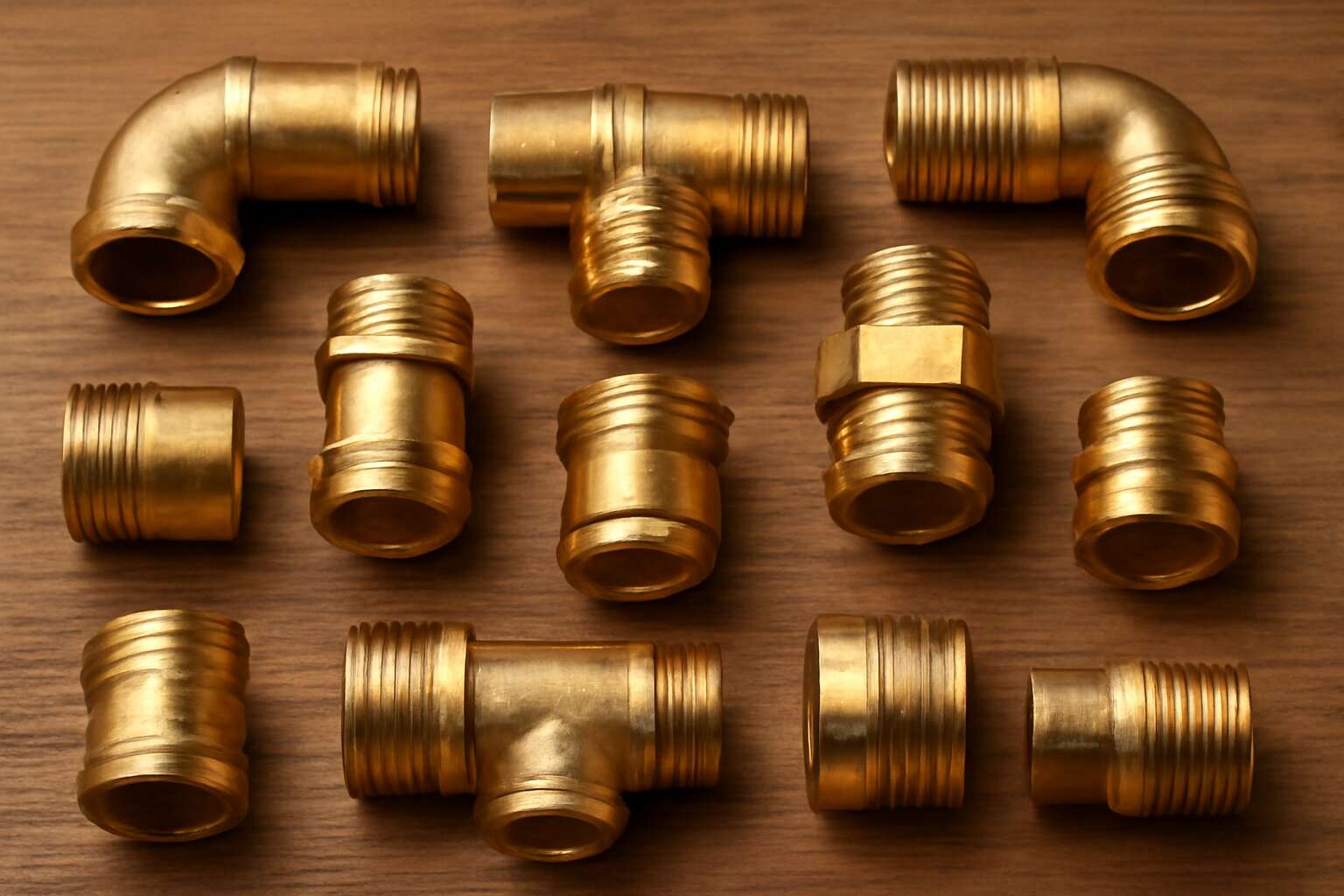 pipe fittings for bathroom