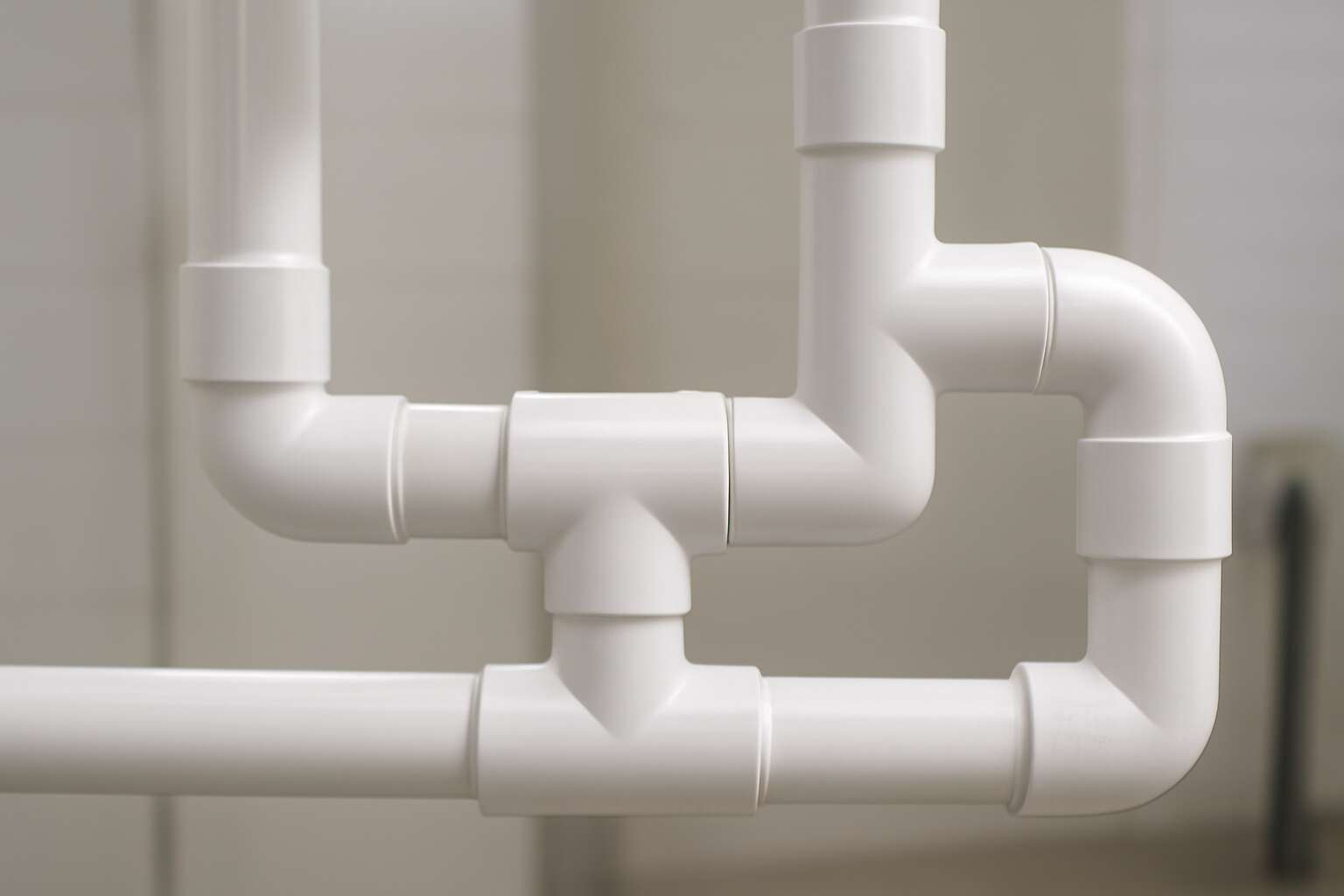 50mm upvc pipe fittings