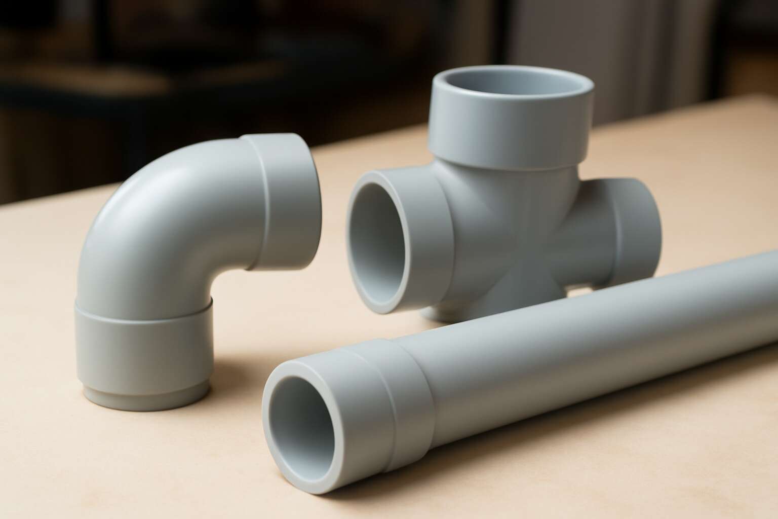 generated_image_69ad3ed2b4c56.jpg 80mm waste pipe fittings