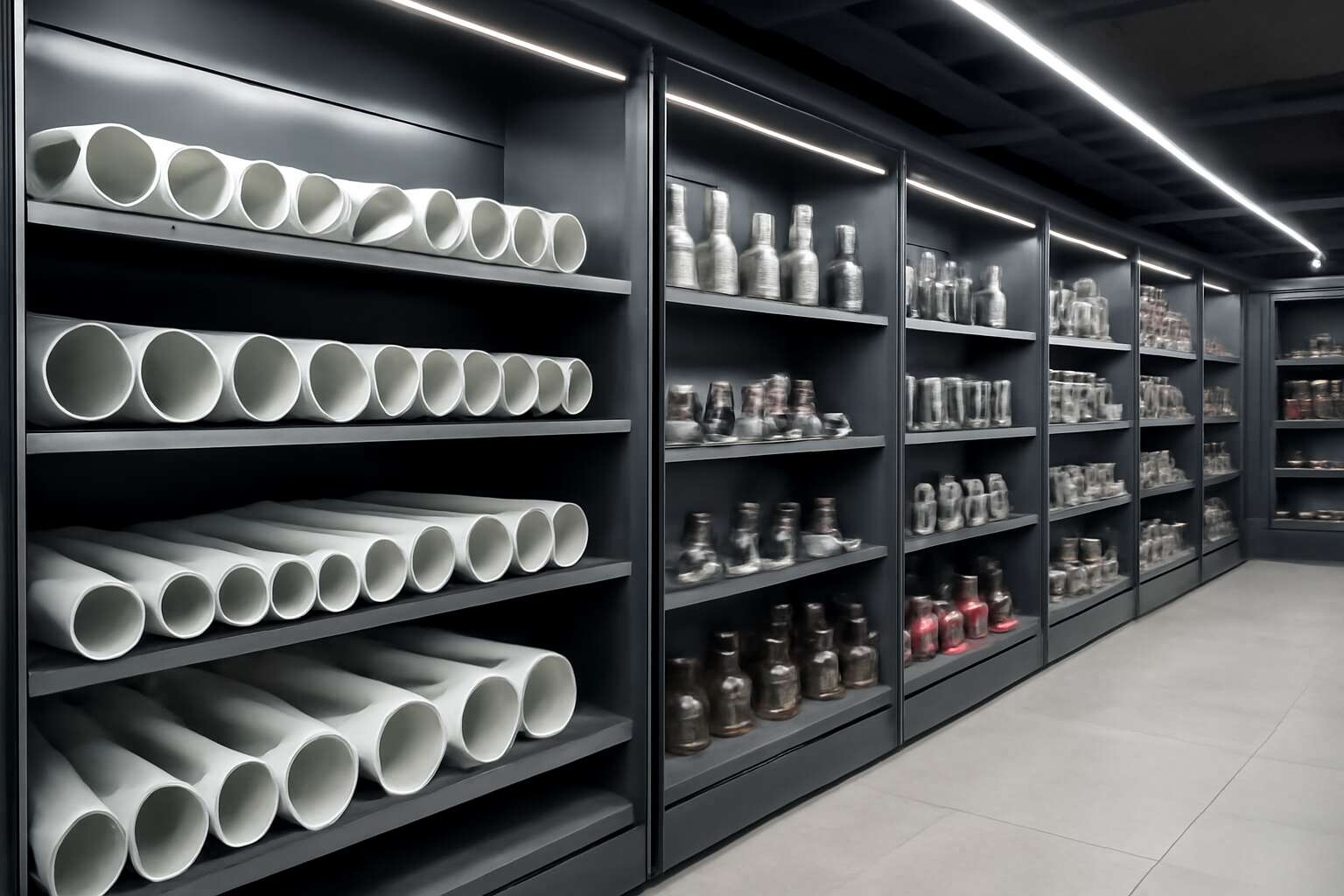 westlake pipe & fittings zoominfo