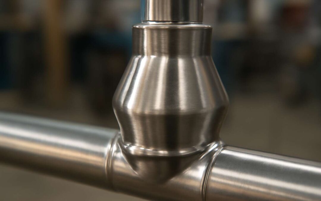 Unlock Seamless Plumbing with pipe fittings reducer: Tips for Reliable Connections