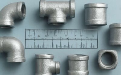 Master Your Plumbing Projects with a Comprehensive pipe fitting size chart