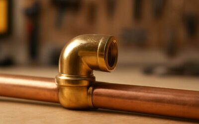 Top Picks for pipe fittings 3 4: Quality Parts for Any Project