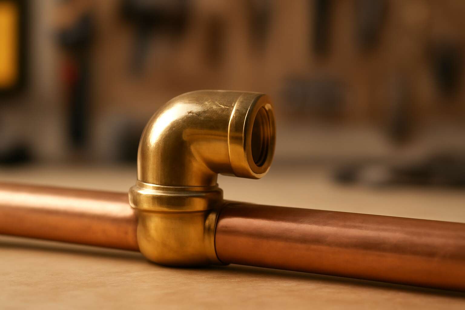 pipe fittings 3 4