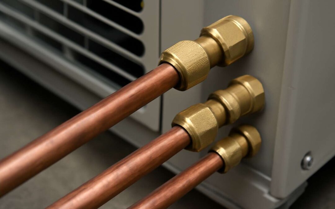 Find local deals on ac pipe fitting near me for fast HVAC projects.
