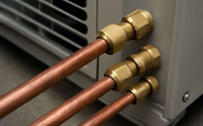 Find local deals on ac pipe fitting near me for fast HVAC projects.