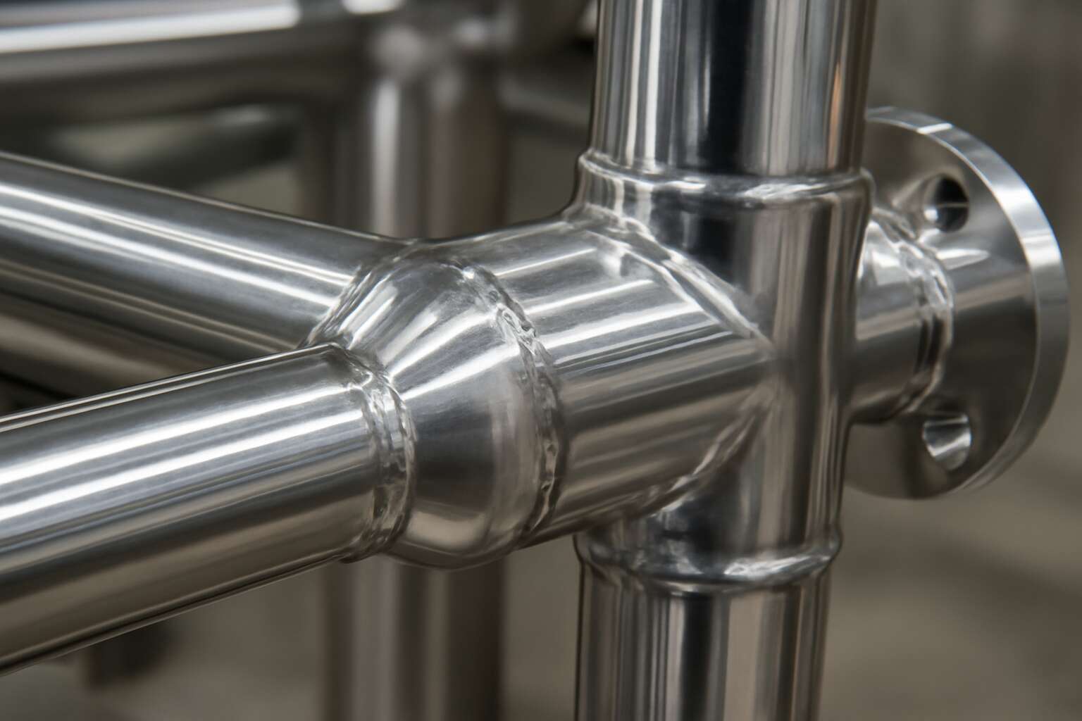 super duplex pipe fittings