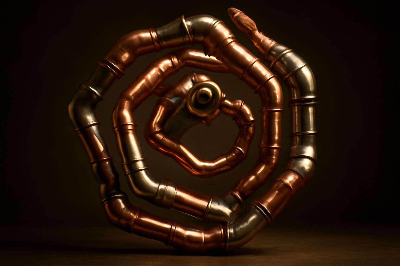 generated_image_6a242abcd4bf7.jpg pipe fitting art