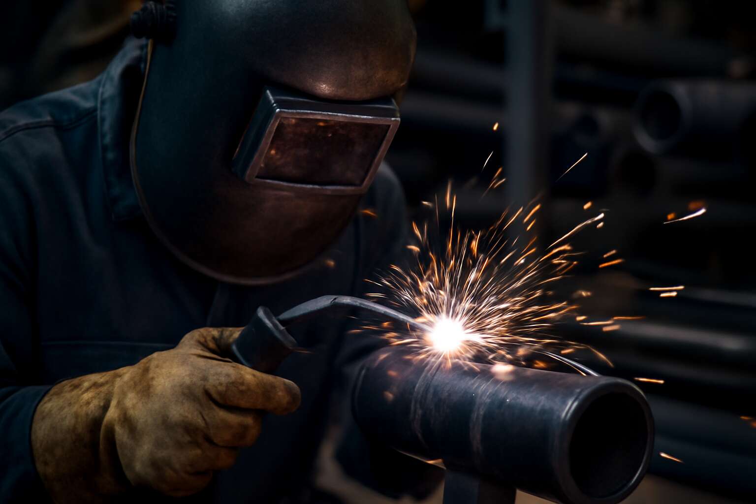 generated_image_6a28c5c91c6ff.jpg can you weld black steel pipe fittings