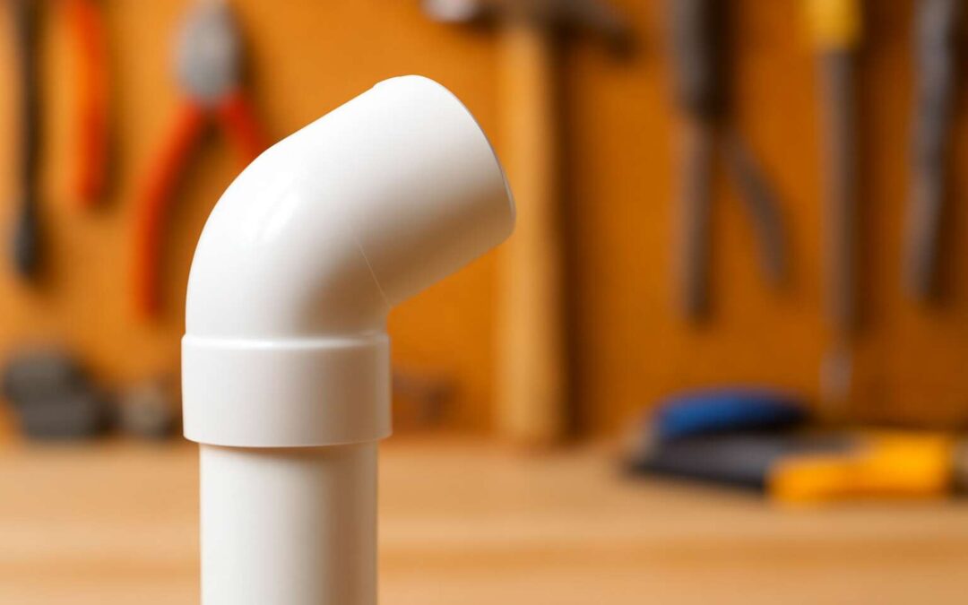 Boost Your Project with pvc pipe fittings 45 degree elbow for easy, leak-free installs.