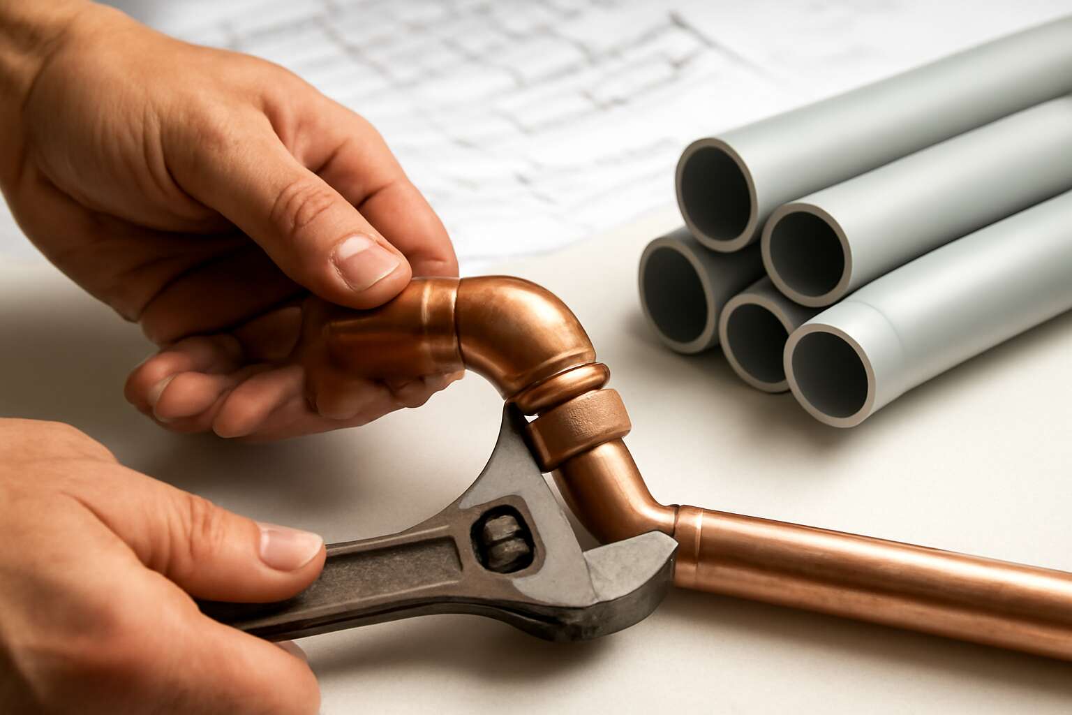 generated_image_6a42bd699e2cd.jpg pipe fitting basics pdf