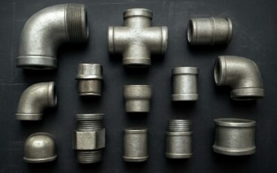 Master the Basics with pipe fittings types pdf: Your Ultimate Reference for Projects.