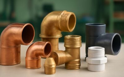 Discover pipe fittings ireland: Premium pipe solutions for homes and industries.