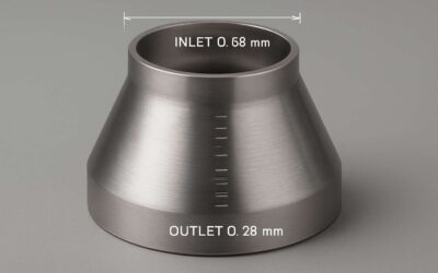 Mastering pipe fitting reducer dimensions: essential tips for perfect pipe joins