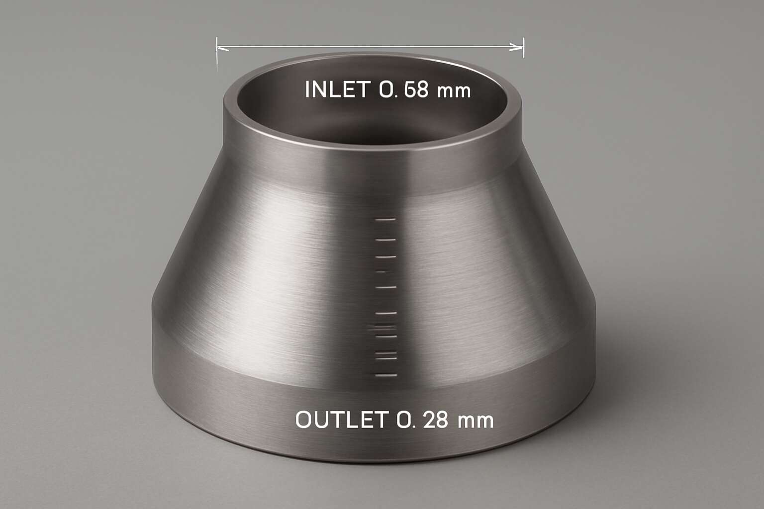 generated_image_6a646e1b5ca6a.jpg pipe fitting reducer dimensions