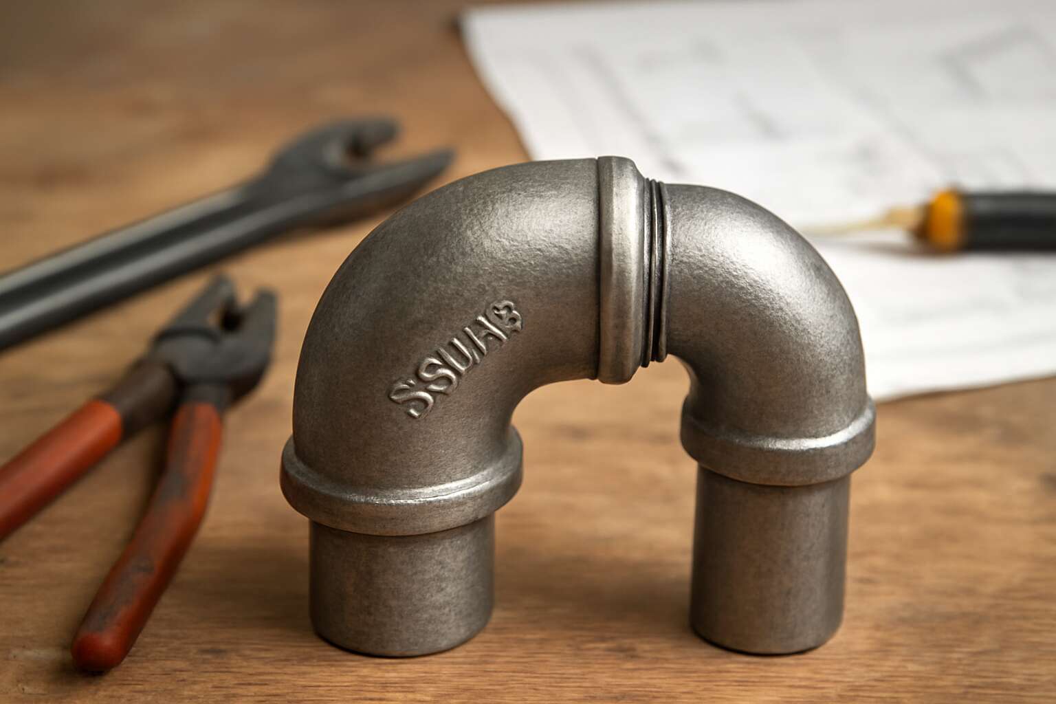 generated_image_6a68e0d885e21.jpg pipe fitting 50mm