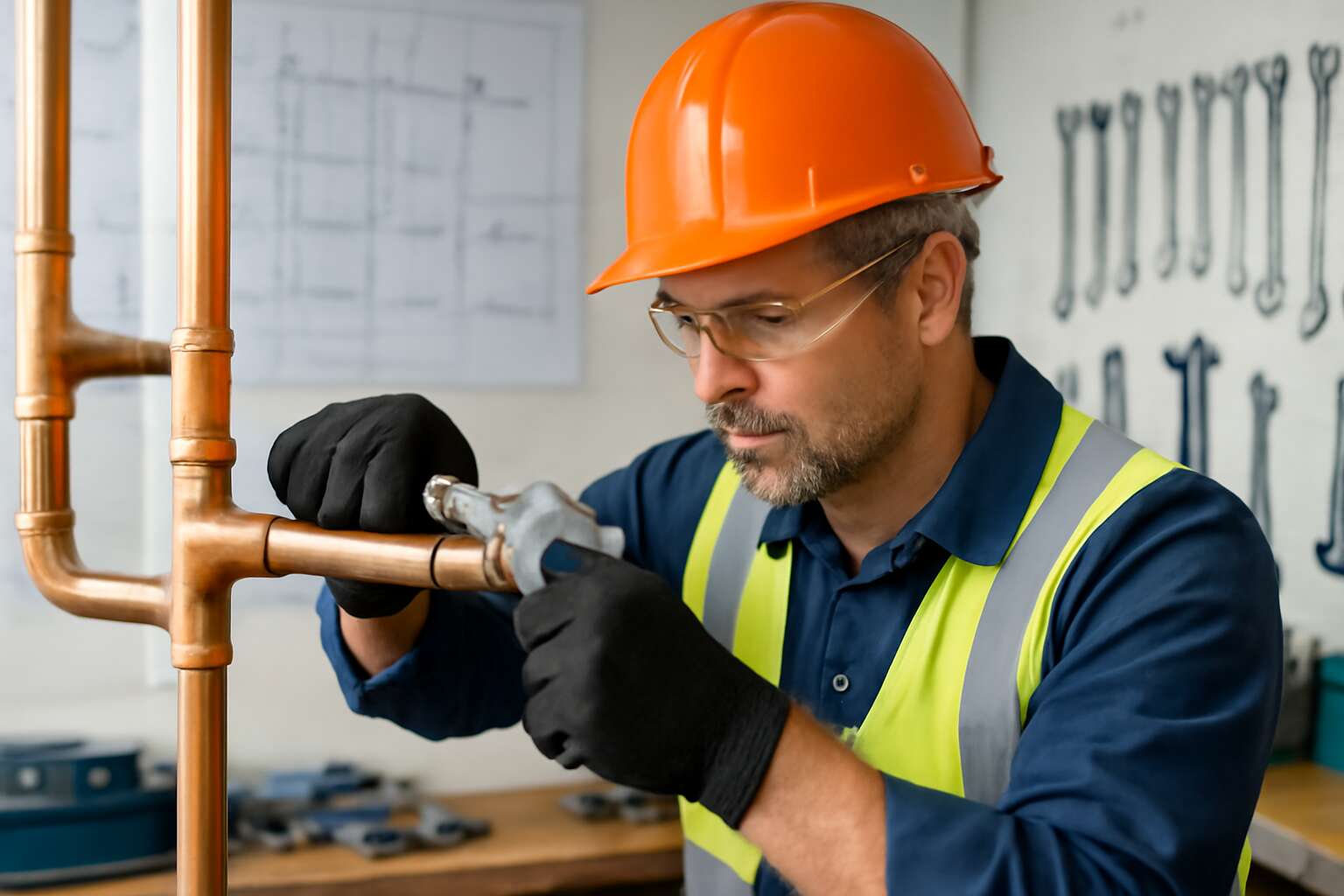 generated_image_6a735bdd171f4.jpg pipe fitting job
