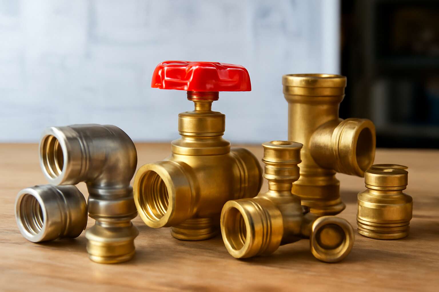 generated_image_6a75c7b7b4c99.jpg pipe fittings jacksonville fl