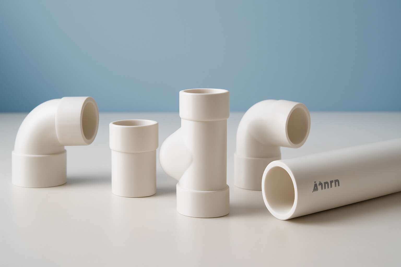 generated_image_6a76199dc6a9e.jpg pvc 40mm pipe fittings