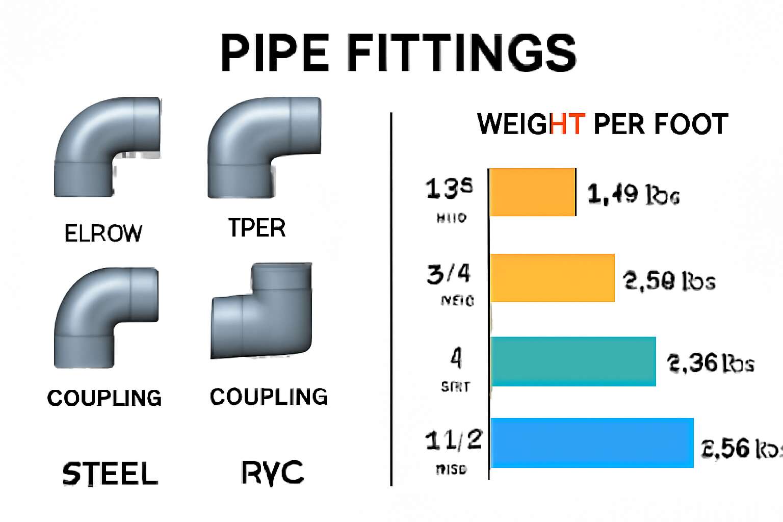 generated_image_6a7625f973818.jpg pipe fitting weight chart